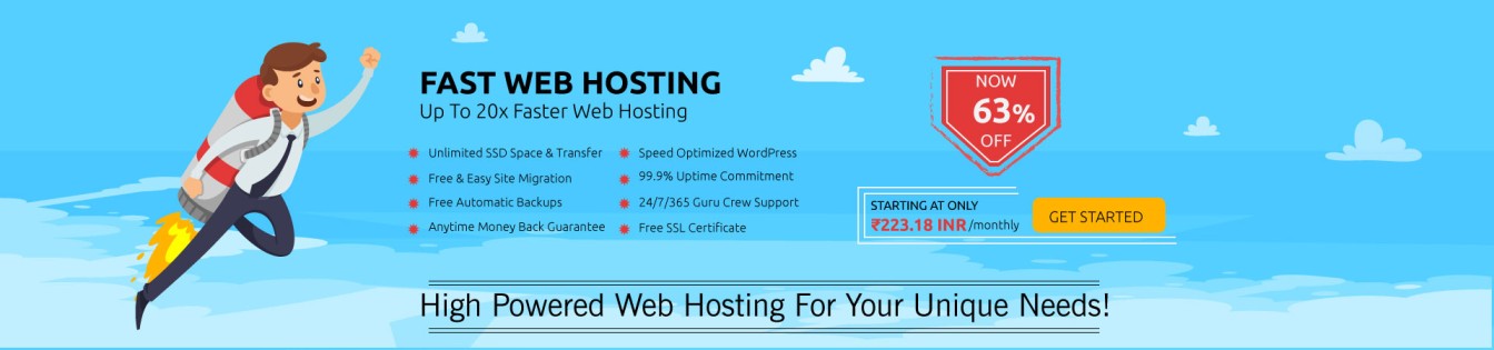 A2hosting-offer-webspotters