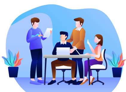 Marketplace-marketers-Bangalore