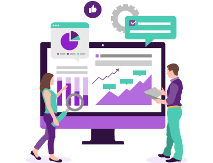 digital-marketplace-bangalore