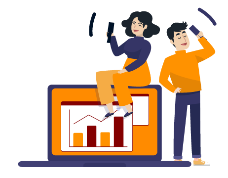 Digital-marketing-marketplace-bangalore